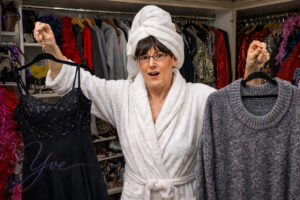 JPL-Fotografie – Shooting-Vorbereitung